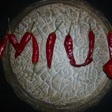 FALLOVE 2012