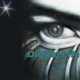 Digital Life - I`m a Housekeeper (live @ Afro Club Bistrita Nasaud 28.11.2009)