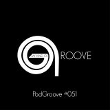My Kind Of Groove - PodGroove #051