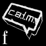 FREITAGS CALM Mix by Craig Campbell