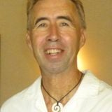 Rob Potter Victory of the Light Kauilapele (Kp) of Kona on 2014-11-16