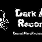 Cabi - Dark art Records Vol. 06