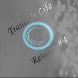 Trance is Life Reissue #4 (15.12.2015)