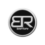 Who's RedmanDJ fourth Coming Mix Teaser...