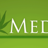 'LIVE' with THE KING of POT ("Cannamed MASS" defends NECN show and MPA allegations)