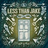 Less Than Jake mini-Special
