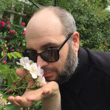 Audio Imposition 6-24-2015