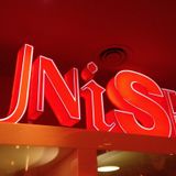 Live Mix Unisex Bar Club Paris