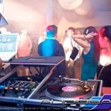 DJ OKI: Audiobahn 4.0 Warm-Up Mix
