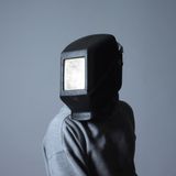 Vlad F-The New Beginning 5.0 (April Podcast)