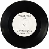 SONS OF MUSIC #010 by SOUNDS BY JB