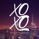 XOXO 2