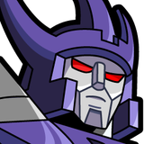 Galvatron - Timeless Robot (Dubstep Bangers - past to present) free dl link in description