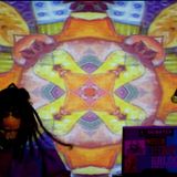 Entrevista a Seismic Frequency para EL Buen Fume