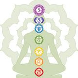 Love & Light
