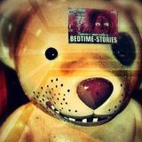 Episode 007 / DA LUKAS exclusive set for BEDTIME-STORIES WEEKLY SESSIONS