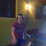 Tribute to Tiesto 2002-2006 "Is time for the classic"