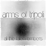 Episode 165: Curated by Arms of Tripoli