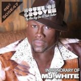 House Of Grooves Radio Show - S05E47