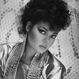 Eddy's 80s (Sunday) Grooves Part 14