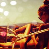 SUNSET BEACH-SEXTREAM- LiveMixed by DJ Y.BESSHO(MEETIN’JAZZ)