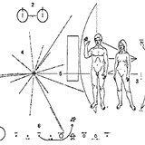 kosmoplovci transmission 001: 02DEC5001