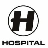 The Hospital Mixdown... Rumour Nov9 2010