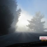Vales Mix Disco 1 (50'min)