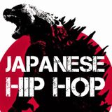 日本語ラップ MIX by DJYUTARO