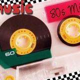 Mike-Miñano_-_80s_MEGAMIX_part_one