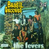 Brasil Grooves 34