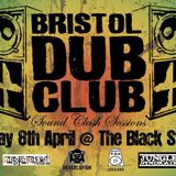 TMG - Dub Club Mix