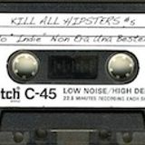 Kill All Hipsters #5