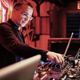 John Acquaviva Live at Grasshopper Underground