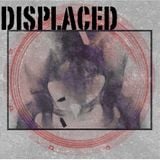 Displaced EP Mix