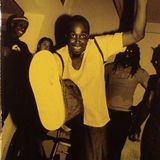 Deep funk session 01