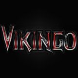 Maraton de Metal - Vikingo (Pasando Disco - 1/11/2012)