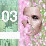 MIX #03