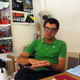 adaptasyon-02-004