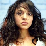 Norah Jones (Live) FM 2012-04-20 Paris studio