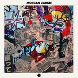 Morgan Zarate (Spacek, ENG) "FaintHearted" - Guest Mix for Andrew Meza's BTS Radio ('10)