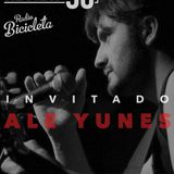 REVIEW 90, con Ale Yunes, edición 12, tercera temporada (Sábado 27 de Junio de 2015)