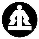 ® Techno Elektronik ©™All right reserved by INFRARAVE RECORDS ®™