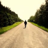 Mr. Attila - Changes (March 2013)