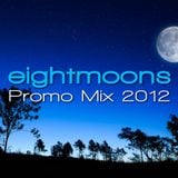 Promo Mix 2012 #7