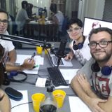 Al Fin Sucede - Episodio 27