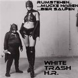 white trash h.r. diamond dogs1.1