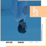 Hyp 207: Photay