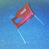 444_hangOver_#3 - Szobahipszter (Designer Drums)
