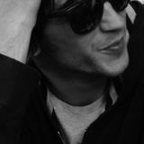 Fede Bursich - On Board!